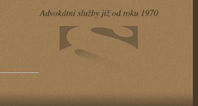 Veker prvn sluby na jednom mst